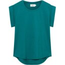 T-Shirt Capri