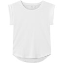 T-Shirt Capri