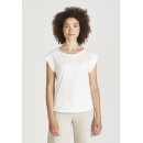 T-Shirt Capri