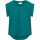 T-Shirt Capri