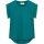 T-Shirt Capri