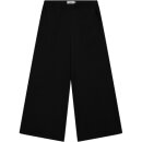 Hose Marleen