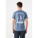 Shirt Colby Sailboat