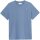 Shirt Colby Sailboat
