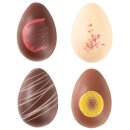 Ostereier in the Box mit Schwips (Alk. >2%)