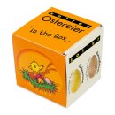 Ostereier in the Box