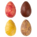 Ostereier in the Box