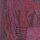 Schal PAISLEY schwarz-petrol-violett, 165x35cm, Seide