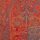 Schal PAISLEY rot-dunkelblau-beige, 165x35cm, Seide