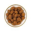 Zimtmandeln 110g