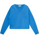 Sweater Linnea