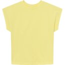 T-Shirt Laila
