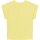 T-Shirt Laila