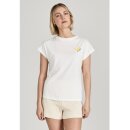 T-Shirt Laila mit Zitrone