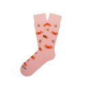 Socken Cool Crab