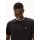 Shirt Herren JAAMES CYCLAA