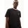 Shirt Herren JAAMES FLOWAA