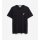 Shirt Herren JAAMES FLOWAA