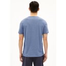 Shirt Herren KOLMAARO LINEN