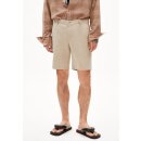 Shorts Herren DAALOS