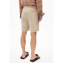 Shorts Herren DAALOS