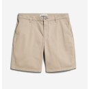 Shorts Herren DAALOS