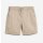 Shorts Herren DAALOS