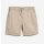 Shorts Herren DAALOS