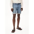 Shorts Herren NAAILO