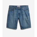 Shorts Herren NAAILO