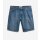 Shorts Herren NAAILO