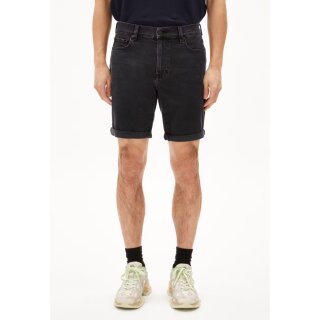 Shorts Herren NAAILO BLACK DNM