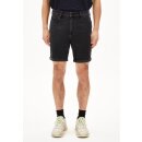 Shorts Herren NAAILO BLACK DNM