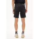 Shorts Herren NAAILO BLACK DNM