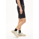 Shorts Herren NAAILO BLACK DNM