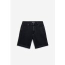 Shorts Herren NAAILO BLACK DNM