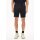 Shorts Herren NAAILO BLACK DNM