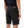 Shorts Herren NAAILO BLACK DNM