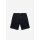 Shorts Herren NAAILO BLACK DNM