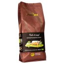 Take it easy! - Entkoffeinierter Bio Kaffee 500g ganze Bohne