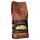 Take it easy! - Entkoffeinierter Bio Kaffee 500g ganze Bohne