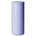 Slide Cup NEO Lilac