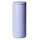 Slide Cup NEO Lilac