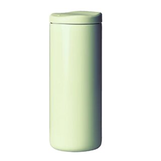 Slide Cup NEO Lime