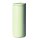 Slide Cup NEO Lime