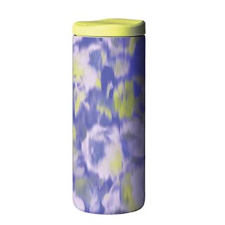 Slide Cup NEO Soft Florals