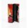 Shanti-Lippenstiftetui "Cara"