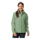Wo Escape Light Jacket willow green