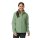 Wo Escape Light Jacket willow green