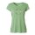 Wo Skomer Print T-Shirt II